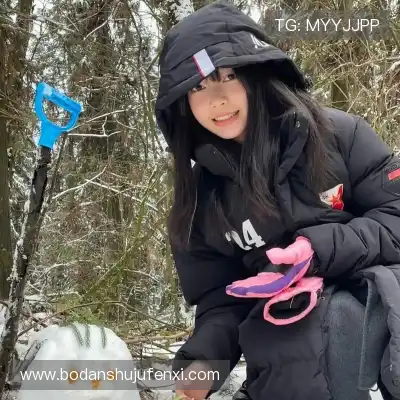 李好榕